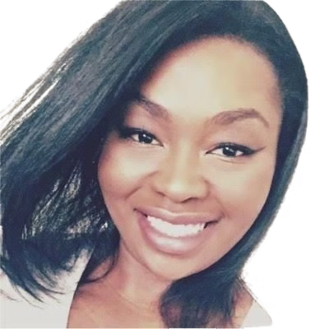 Teila Kelly